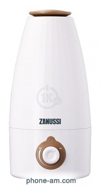 Zanussi ZH 2 Ceramico