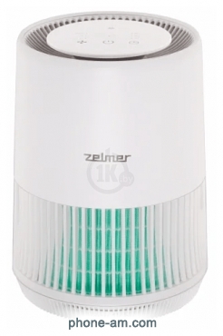 Zelmer ZPU5500