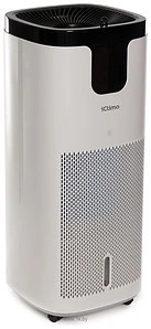 iClima LUX-10000AW