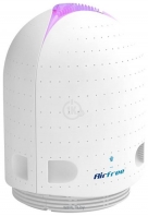 AirFree Iris 60