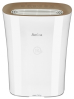 Amica APM 3011