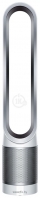 Dyson Pure Cool Link TP02