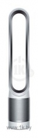 Dyson Pure Cool Link tower TP00