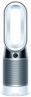 Dyson Pure Hot + Cool HP04