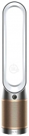 Dyson Purifier Cool Formaldehyde TP09