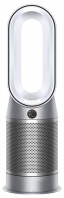 Dyson Purifier Hot + Cool Autoreact HP7A