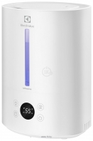 Electrolux EHU-6015D UltraLine