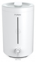 FUNAI USH-TTM7201WC