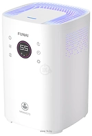 Funai Minamoto USH-MNE450/4.0(WT)