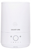 Galaxy Line GL8011