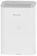 Hisense AP220H