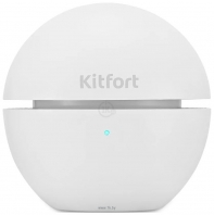 Kitfort KT-2860