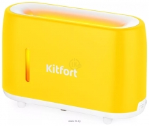 Kitfort KT-2887-1