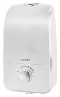 MARTA MT-2374