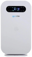 Oro-Med Oro-Air Purifier Basic