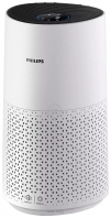 Philips AC1715/10