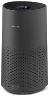 Philips AC1715/11