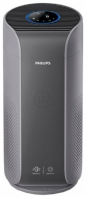 Philips AC2959/53