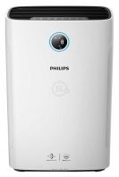 Philips AC3829/10