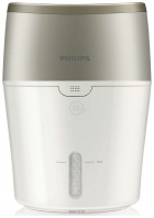 Philips HU4803/01