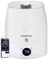 Polaris PUH 4040 Wifi IQ Home