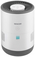 Sencor SHF 3000WH