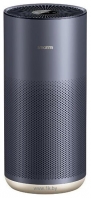 SmartMi Air Purifier 2 KQJHQ02ZM