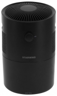 StarWind SAW5521