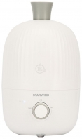 StarWind SHC1210