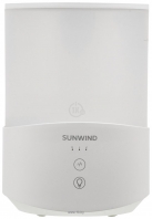 Sunwind SUH1012