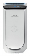 Tefal PU4026