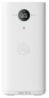 Viomi Smart Air Purifier Pro UV VXKJ03