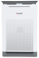 Welltec APH420H