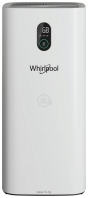 Whirlpool AP330W