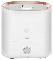 Xiaomi Deerma DEM-ST635W