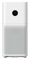 Xiaomi Mi Air Purifier 3C EU (BHR4518GL)