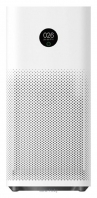 Xiaomi Mi Air Purifier 3H (FJY4031GL)