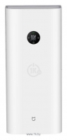 Xiaomi Mi Air Purifier A1 (MJXFJ-150-A1)