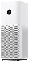 Xiaomi Mi Smart Air Purifier 4 Pro (AC-M15-SC)