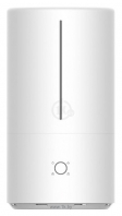 Xiaomi Smart Antibacterial Humidifier (SKV4140GL)