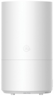 Xiaomi Smart Humidifier 2 MJJSQ05DY