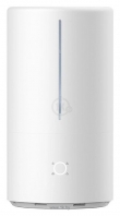 Xiaomi Smart Sterilization Humidifier S (MJJSQ03DY)