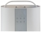 AIC AC5501