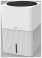 AIC CF6318