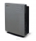 AIC XJ-3100A