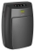 AIC XJ-4000