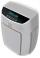 AIC XJ-4000