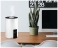 AccesStyle Lotus 3DUS