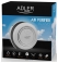 Adler AD 7961