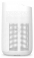 Aeno AP1S AAP0001S